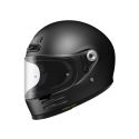 Casco Glamster 06 - Shoei