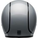 Casque Custom 500 Chief Gloss Gray - Bell