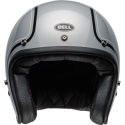 Casque Custom 500 Chief Gloss Gray - Bell