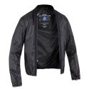 Veste Aero Mesh Windblock - John Doe