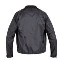 Veste Aero Mesh Windblock - John Doe