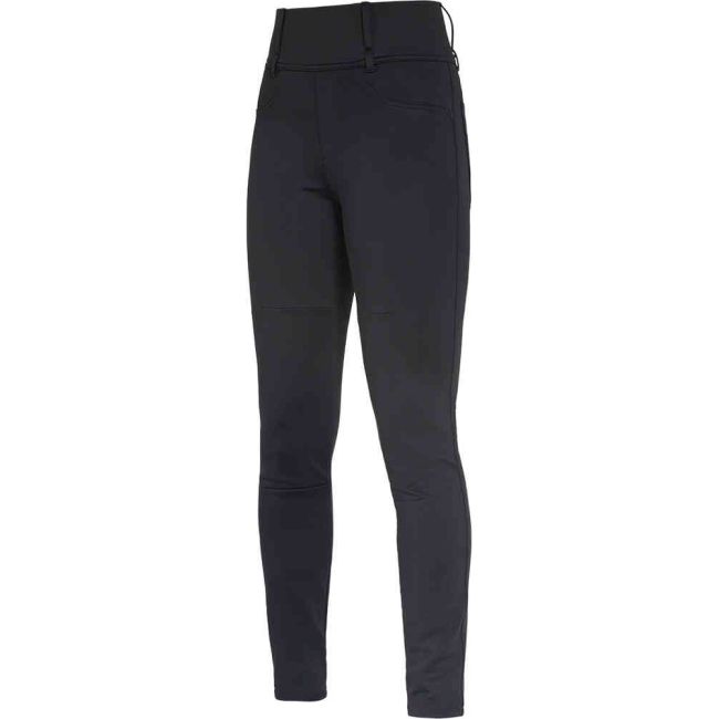 Leggings Jeggy Women Mono - John Doe