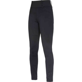 Leggings Jeggy Women Mono - John Doe