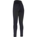 Leggings Jeggy Women Mono - John Doe