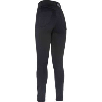 Leggings Jeggy Women Mono - John Doe