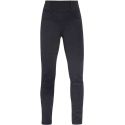 Leggings Jeggy Women Mono - John Doe