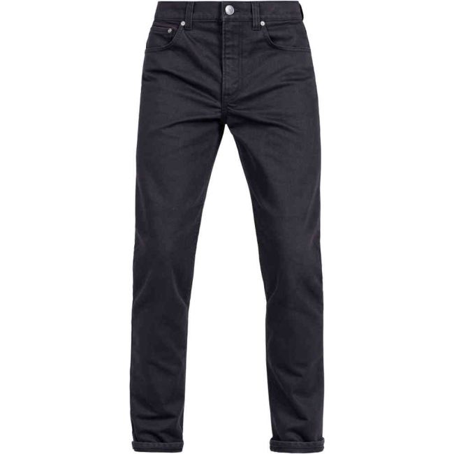 Jean Classic Tapered - John Doe