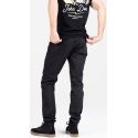 Jean Classic Tapered - John Doe