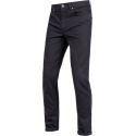 Jean Classic Tapered - John Doe