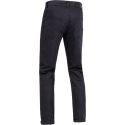 Jean Classic Tapered - John Doe