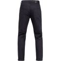 Jean Classic Tapered - John Doe