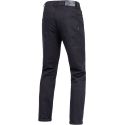 Jean Classic Tapered - John Doe