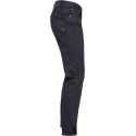 Jean Classic Tapered - John Doe