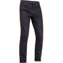 Jean Classic Tapered - John Doe