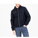 Veste Escape Wool - John Doe