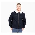 Veste Escape Wool - John Doe