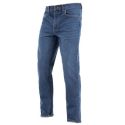 Jean Classic Tapered - John Doe