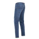 Jean Classic Tapered - John Doe