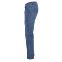 Jean Classic Tapered - John Doe