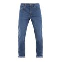 Jean Classic Tapered - John Doe