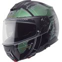 Capacete C5 Globe Ece Helmet - Schuberth