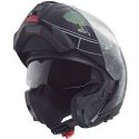 Casco C5 Globe Ece Helmet - Schuberth