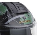 Capacete C5 Globe Ece Helmet - Schuberth