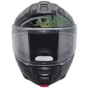 Casque C5 Globe Ece - Schuberth