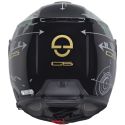 C5 Globe Ece Helm - Schuberth