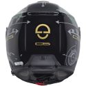 Casque C5 Globe Ece - Schuberth