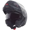 Capacete C5 Globe Ece Helmet - Schuberth
