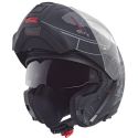 Casque C5 Globe Ece - Schuberth