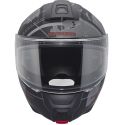 C5 Globe Ece Helm - Schuberth