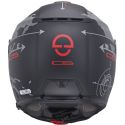 Capacete C5 Globe Ece Helmet - Schuberth