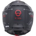 Casque C5 Globe Ece - Schuberth