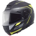 Casque C5 Omega Ece - Schuberth