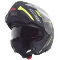 C5 Omega Ece Helm - Schuberth