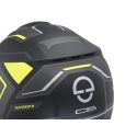 Casque C5 Omega Ece - Schuberth