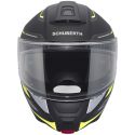 Casque C5 Omega Ece - Schuberth