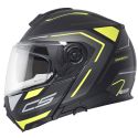 C5 Omega Ece Helm - Schuberth