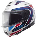 Casque C5 Omega Ece - Schuberth