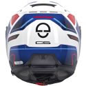 Casque C5 Omega Ece - Schuberth