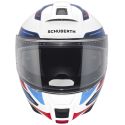 Casque C5 Omega Ece - Schuberth