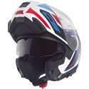 Capacete C5 Omega Ece - Schuberth