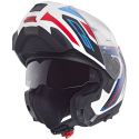 Casque C5 Omega Ece - Schuberth