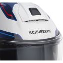 Casque C5 Omega Ece - Schuberth