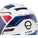 C5 Omega Ece Helmet - Schuberth