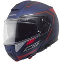 Casco C5 Omega Ece - Schuberth