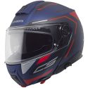 Casque C5 Omega Ece - Schuberth