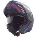 C5 Omega Ece Helm - Schuberth